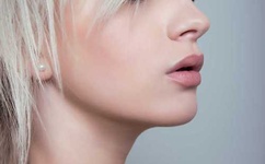 SM双性精跪趴灌憋尿调教H